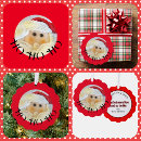 Suche nach st nick karten Weihnachten