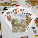 Suche nach bayern spielkarten Urlaub