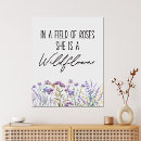 Suche nach boho leinwandbilder Typografie