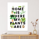 Suche nach mit sprichwort leinwandbilder Mutter