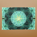 Suche nach trippy geschirr tücher Psychedelisch