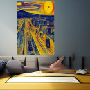 Suche nach autobahn poster Jede person