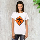 Suche nach lustiges strichmännchen tshirts Für sie