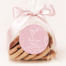 Suche nach rosa rahmen aufkleber Für alle