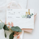 Suche nach brunch and bubbly einladungen Elegant