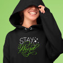 Suche nach nerd hoodies Für sie
