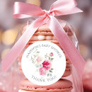 Suche nach rosa pfingstrose aufkleber Blumig