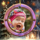 Suche nach dezember geburtstag ornamente Für kinder
