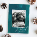 Suche nach weihnachten abstrakt postkarten Familie