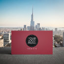 Suche nach dunkelrot visitenkarten Chef