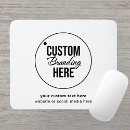 Suche nach firmenlogo mousepads Chef