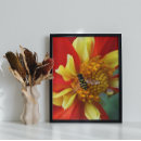 Suche nach insect poster Floral