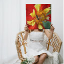 Suche nach dahlien leinwandbilder Jede person