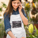 Suche nach musik lautsprecher Klingen