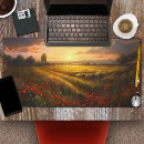 Suche nach impressionistisch mousepads Impressionistin