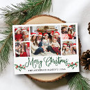 Suche nach lustige weihnachts postkarten Feiertag