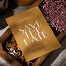 Suche nach hochzeit save the date Typografie