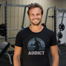 Suche nach gymnastikhemd Für ihn