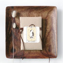 Suche nach tarot aufkleber Jede person