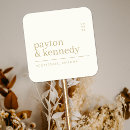 Suche nach plan aufkleber Für sie/ihn