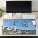 Suche nach lighthouse elektronik zubehör Ozean
