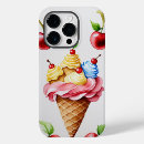 Suche nach lecker iphone hüllen Für kinder