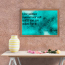 Suche nach geber poster Typografie