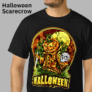Suche nach beuten tshirts Für ihn