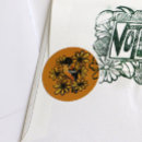 Suche nach vogelbeobachter aufkleber Vögel