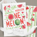 Suche nach melone andere Baby girl