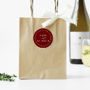 Suche nach dunkelrot aufkleber Für sie/ihn