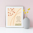 Suche nach friedlich poster Ruhig