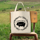Suche nach bacon taschen Schwein