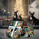 Suche nach hundezucht geschenkpapier Liebhaber