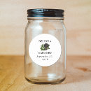 Suche nach gotische aufkleber Halbiert