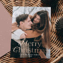 Suche nach fotoweihnachtskarten fotokarten Modern