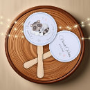 Suche nach animal gastgeschenke Babyparty