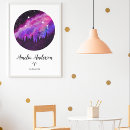 Suche nach widder poster Sternbild