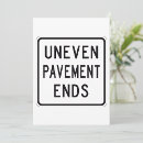 Suche nach gehweg postkarten Gehsteig