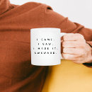 Suche nach ungeschickt tassen Modern