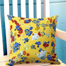 Suche nach kunst kissen Van gogh