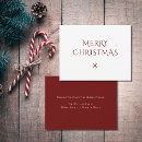 Suche nach saisongrüße karten Minimalistisch