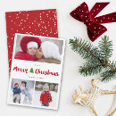 Suche nach pinsel karten Für alle