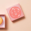 Suche nach pfirsichfarbene aufkleber Für sie/ihn