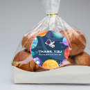 Suche nach vom raum aufkleber Kindergeburtstag