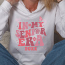 Suche nach ära hoodies Für alle