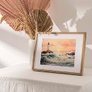 Suche nach maritim poster Wasserfarbe