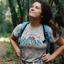 Suche nach klettern tshirts Nationalpark