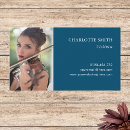 Suche nach liste visitenkarten Elegant