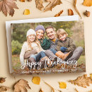 Suche nach thanksgiving karten Urlaub